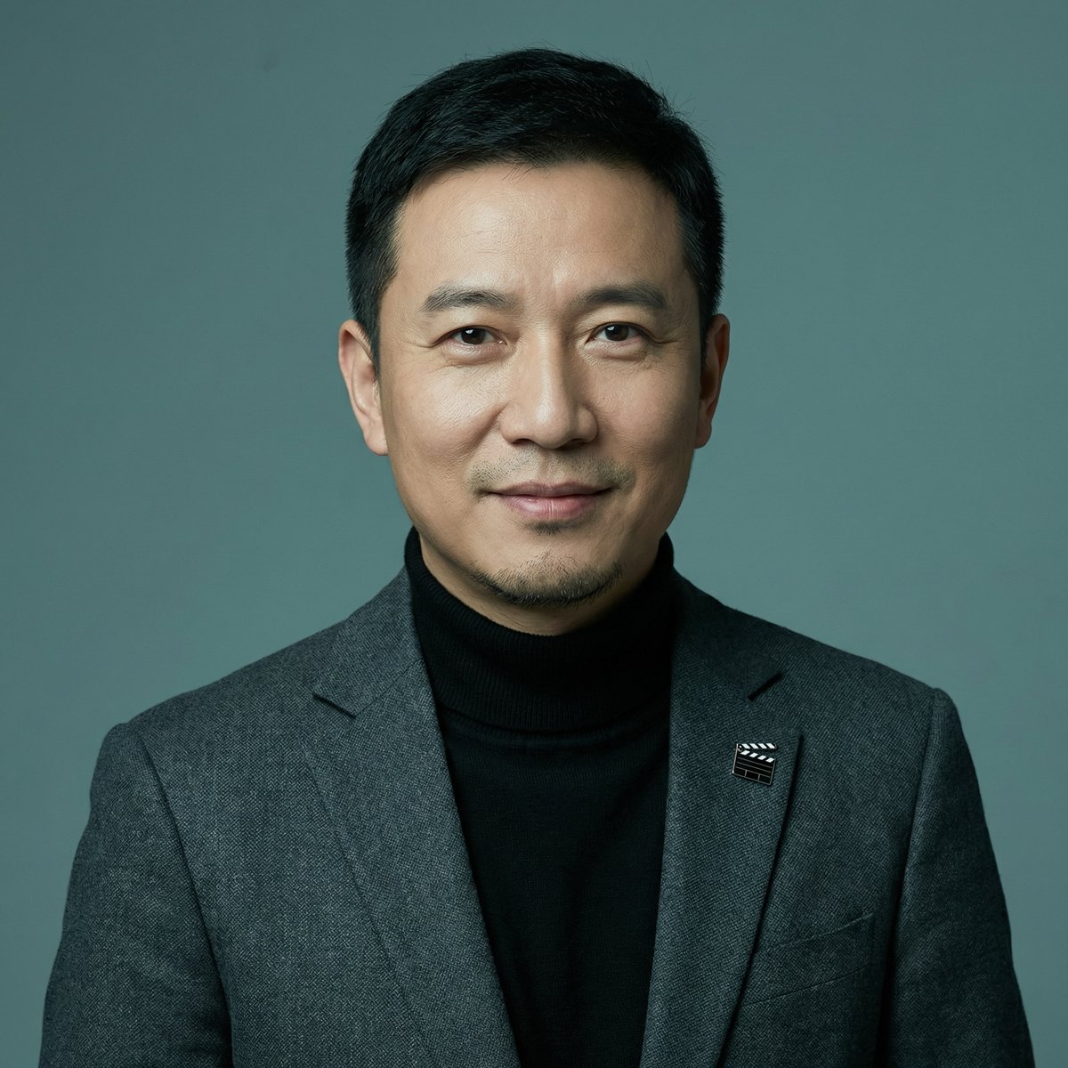 51黑料网影视导演顾问