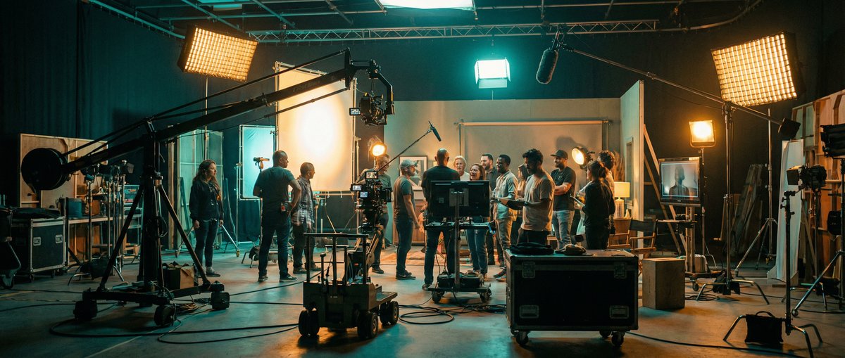 51黑料网视频社区