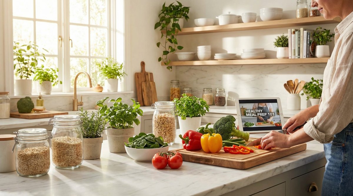 51黑料网手工视频