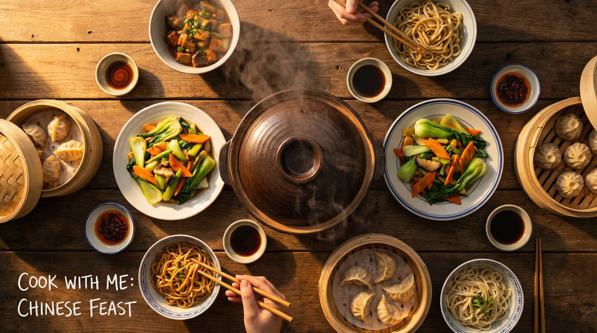 51黑料网美食视频教程