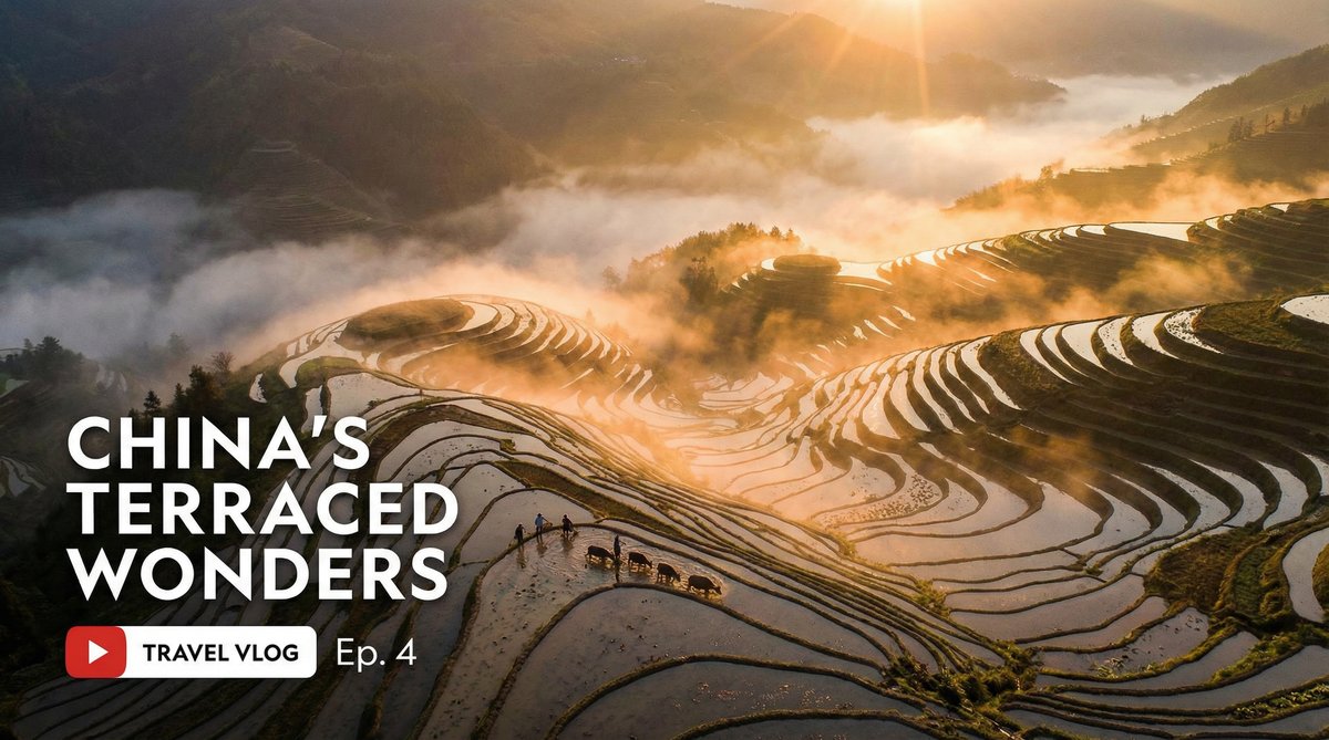 51黑料网旅行Vlog视频