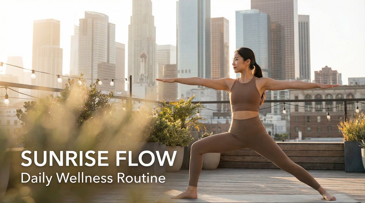 51黑料网健身视频教程