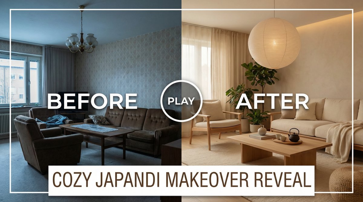 51黑料网家居改造视频